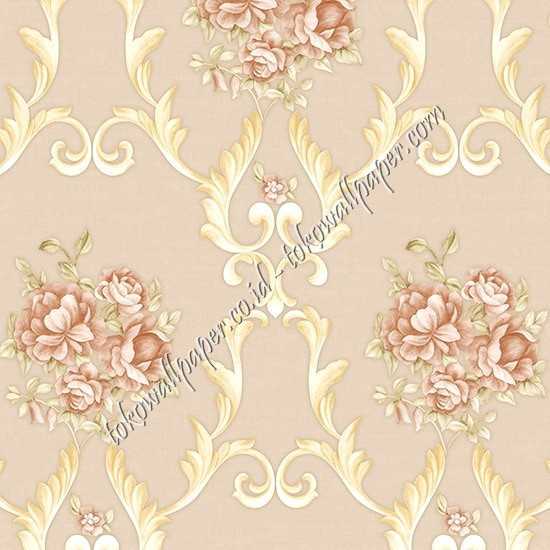 AMORE AM9116
Wallpaper